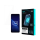 Folia / szkło na smartfon 3mk 1UP do OnePlus Nord CE5 (3 szt)